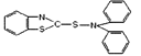 image001.png