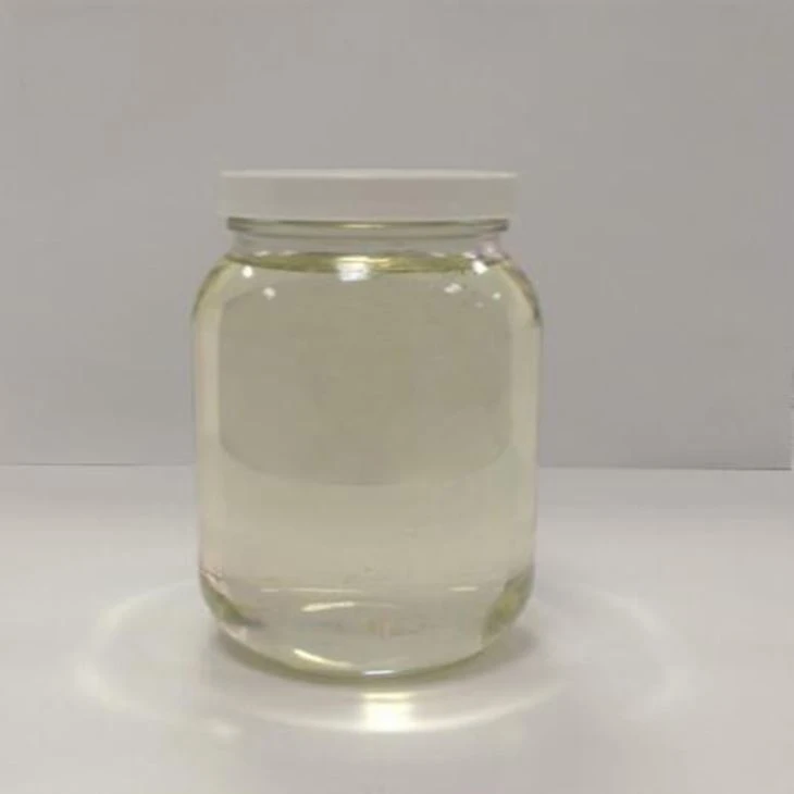 Rubber antyoksydant SP Liquid 61788-44-1