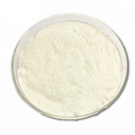 Dddm Powder
